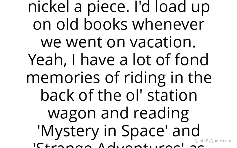 Preview image for this quote by Jim Starlin