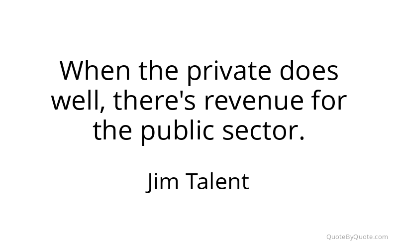 Preview image for this quote by Jim Talent