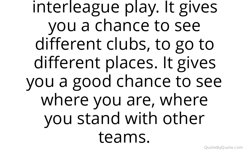 Preview image for this quote by Jim Thome