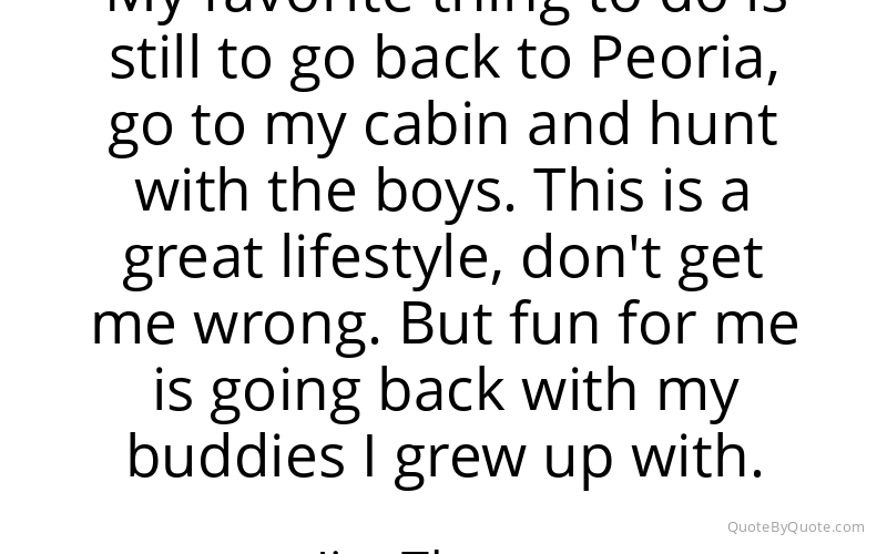 Preview image for this quote by Jim Thome