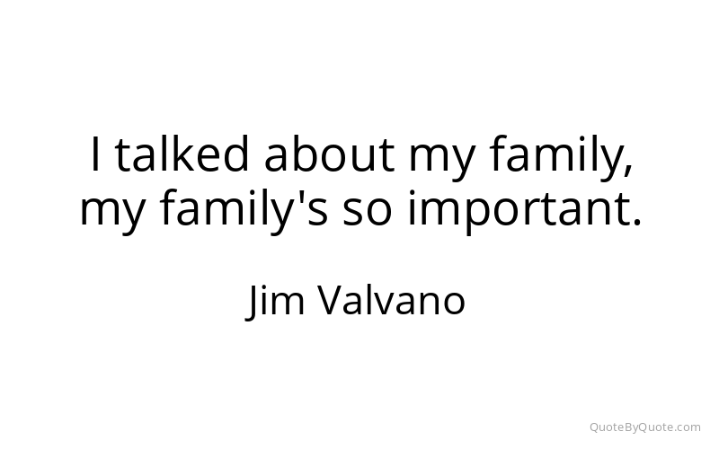 Preview image for this quote by Jim Valvano