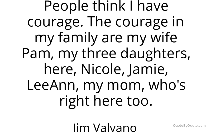 Preview image for this quote by Jim Valvano