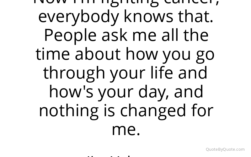 Preview image for this quote by Jim Valvano
