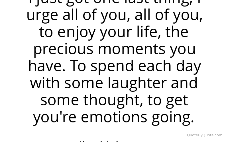 Preview image for this quote by Jim Valvano