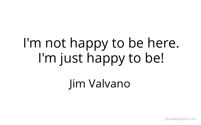Preview image for this quote by Jim Valvano