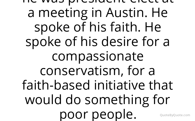 Preview image for this quote by Jim Wallis