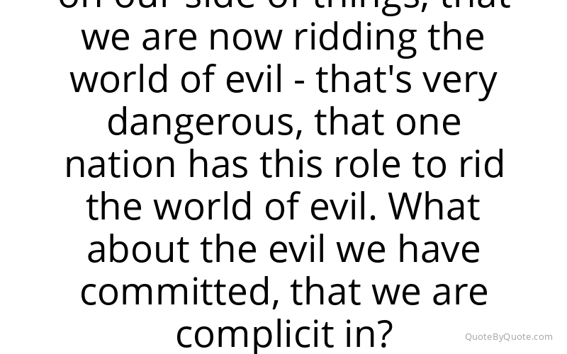 Preview image for this quote by Jim Wallis