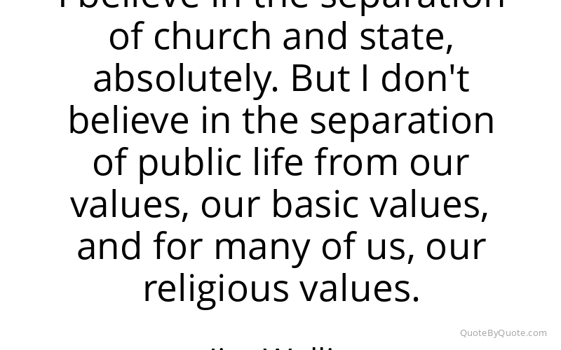 Preview image for this quote by Jim Wallis