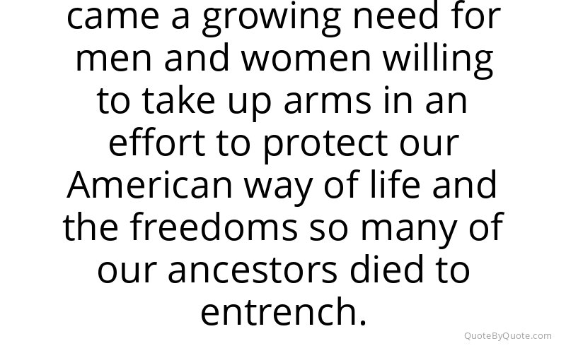 Preview image for this quote by Jim Walsh