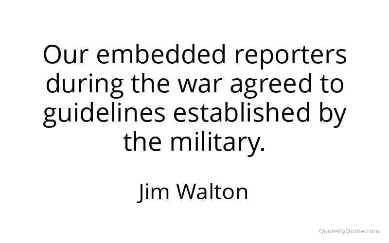Preview image for this quote by Jim Walton