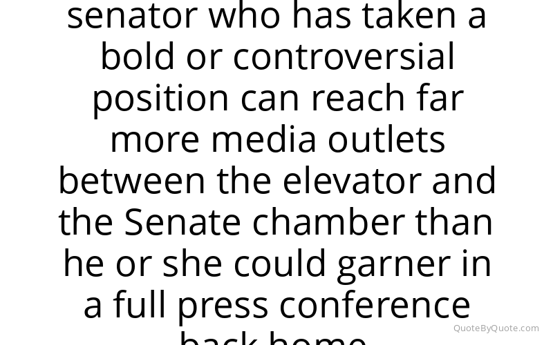 Preview image for this quote by Jim Webb