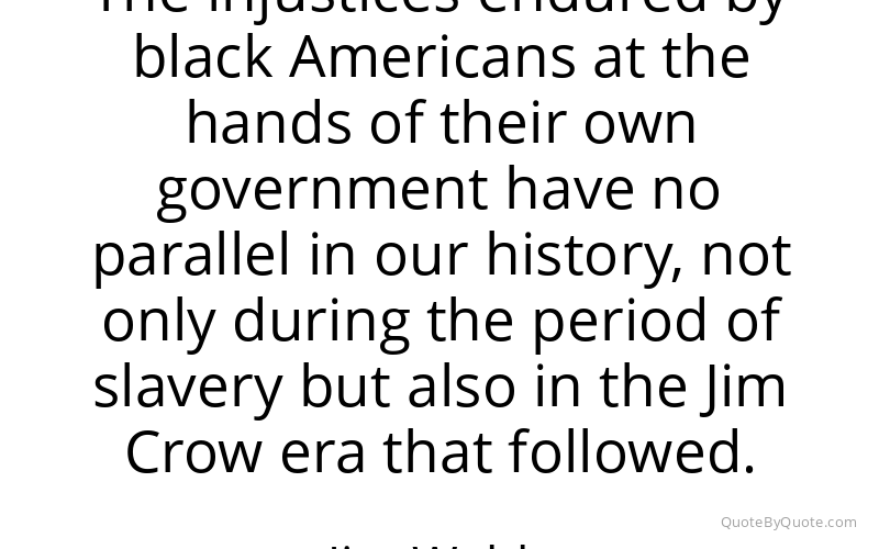 Preview image for this quote by Jim Webb