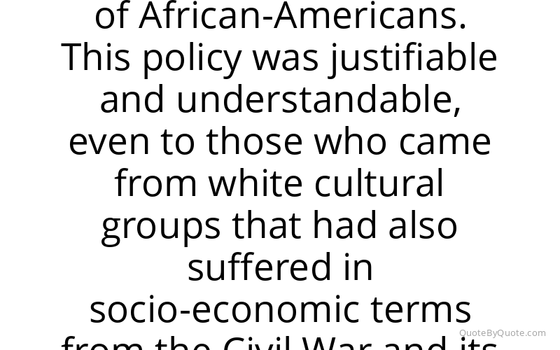 Preview image for this quote by Jim Webb