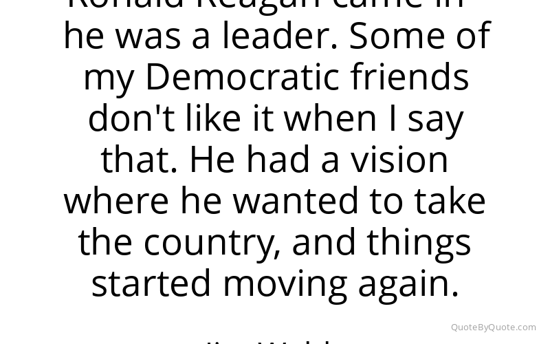 Preview image for this quote by Jim Webb