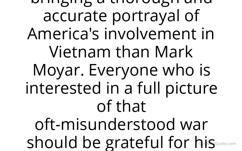 Preview image for this quote by Jim Webb