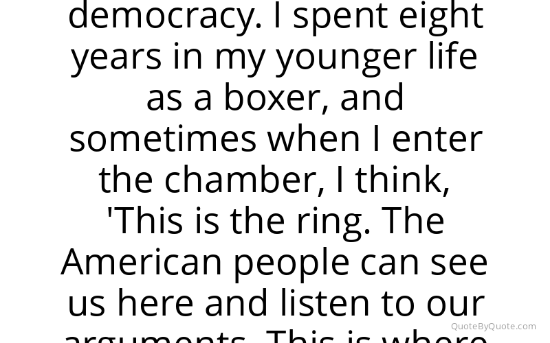 Preview image for this quote by Jim Webb