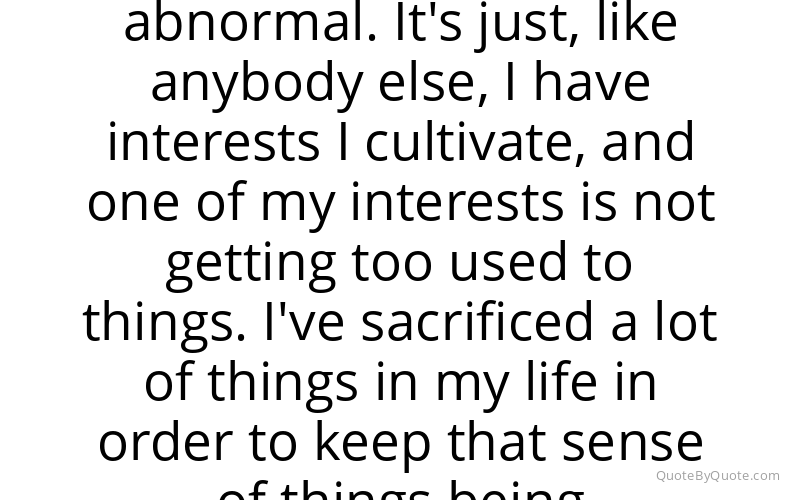 Preview image for this quote by Jim Woodring
