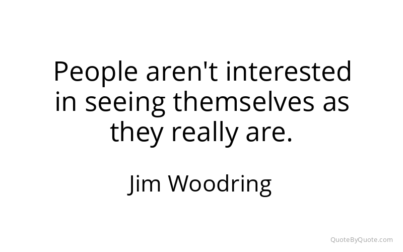 Preview image for this quote by Jim Woodring