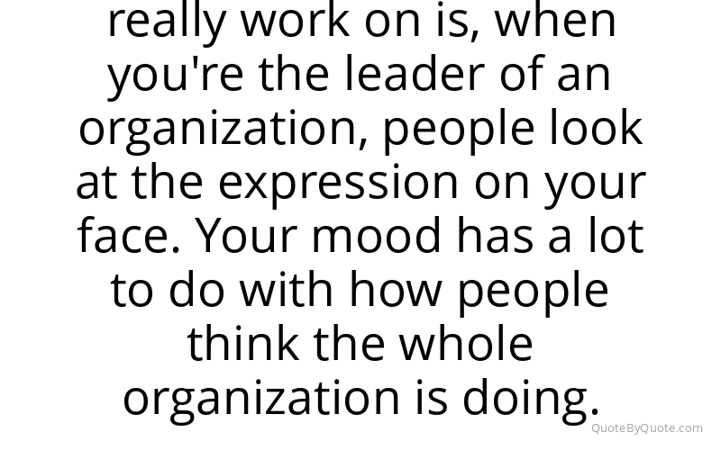 Preview image for this quote by Jim Yong Kim