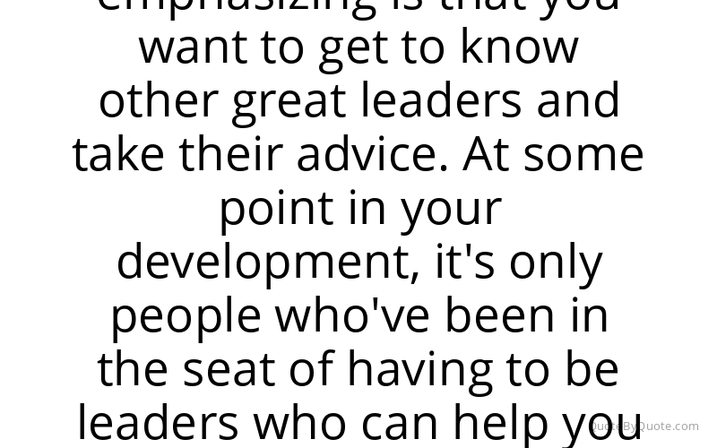 Preview image for this quote by Jim Yong Kim