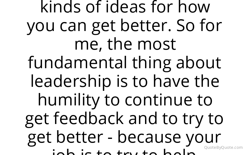 Preview image for this quote by Jim Yong Kim