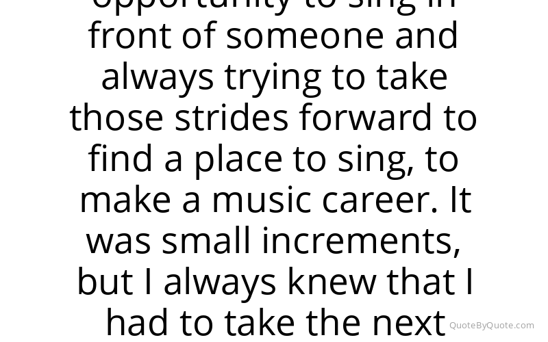 Preview image for this quote by Jimi Westbrook