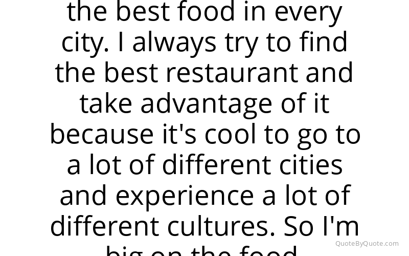 Preview image for this quote by Jimmer Fredette