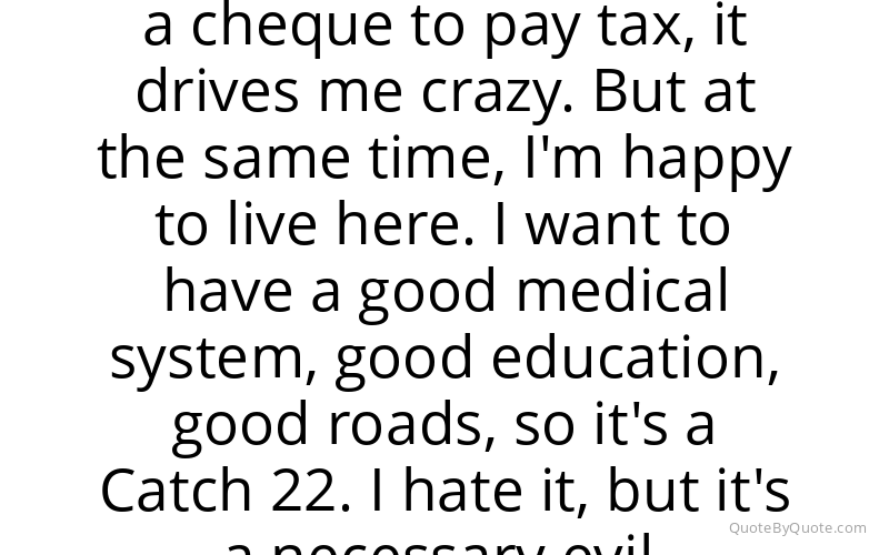 Preview image for this quote by Jimmy Barnes