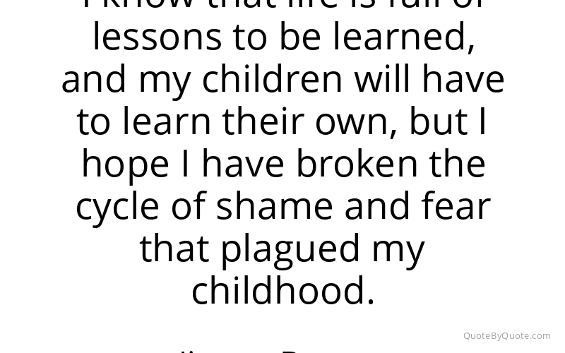 Preview image for this quote by Jimmy Barnes