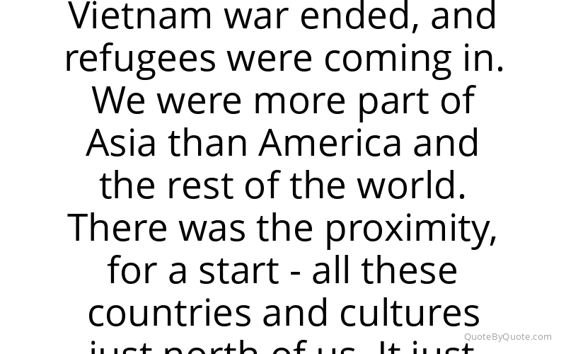 Preview image for this quote by Jimmy Barnes