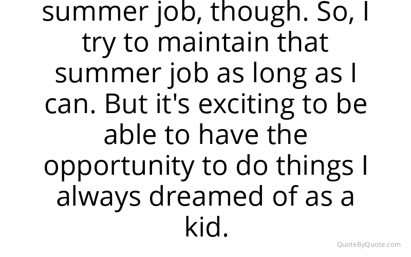 Preview image for this quote by Jimmy Buffett