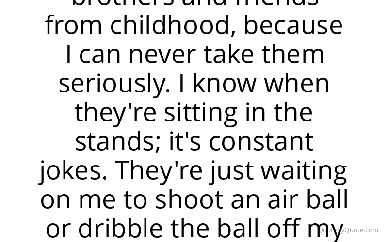 Preview image for this quote by Jimmy Butler