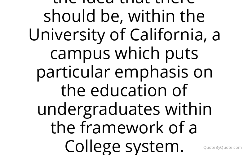 Preview image for this quote by Abraham Robinson