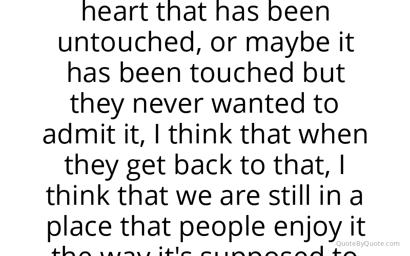 Preview image for this quote by Andrae Crouch