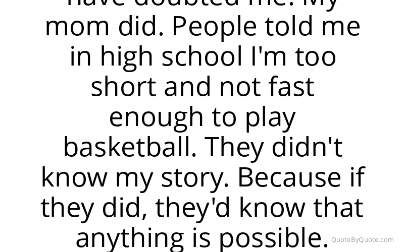 Preview image for this quote by Jimmy Butler