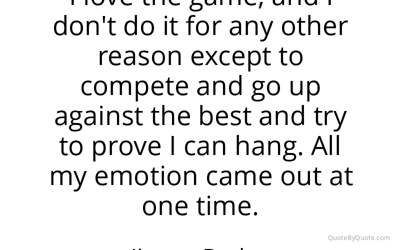 Preview image for this quote by Jimmy Butler