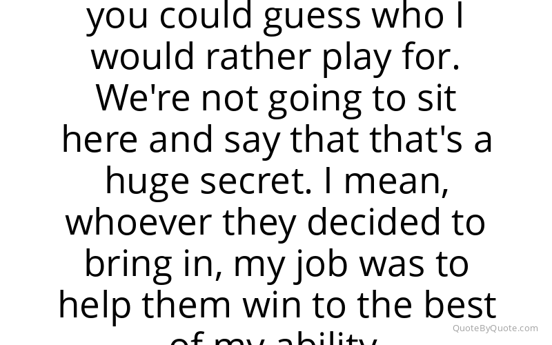 Preview image for this quote by Jimmy Butler