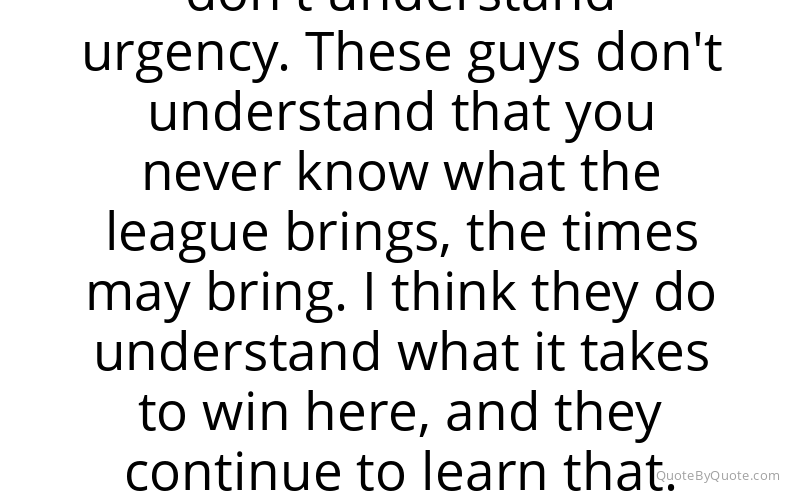 Preview image for this quote by Jimmy Butler
