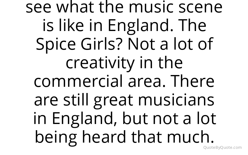 Preview image for this quote by Jimmy Carl Black