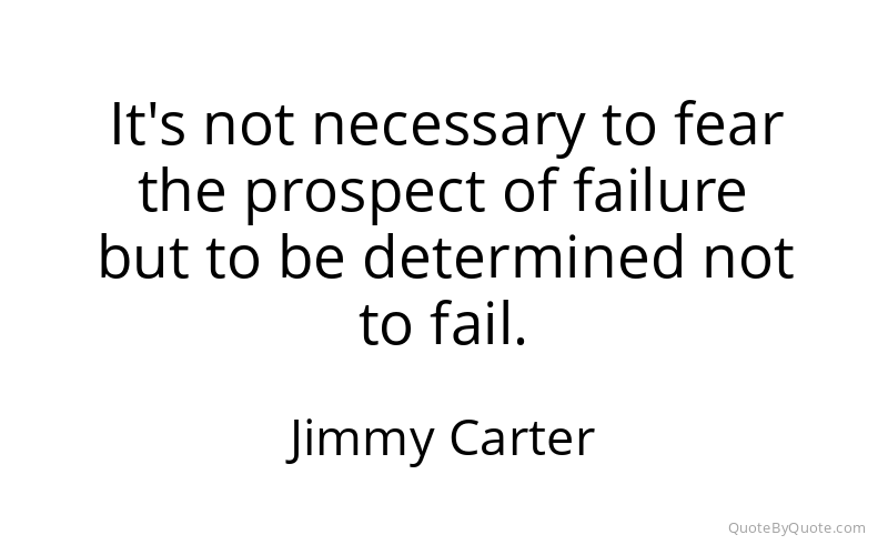 Preview image for this quote by Jimmy Carter