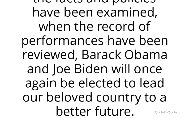 Preview image for this quote by Jimmy Carter