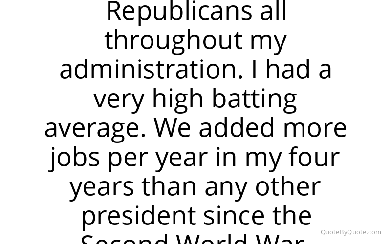 Preview image for this quote by Jimmy Carter