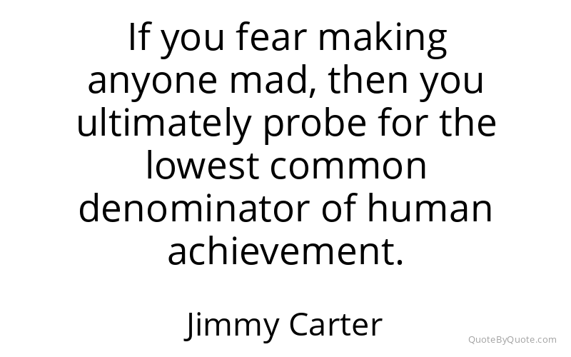 Preview image for this quote by Jimmy Carter