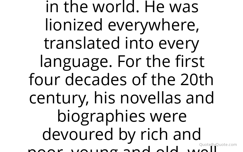 Preview image for this quote by Andre Aciman