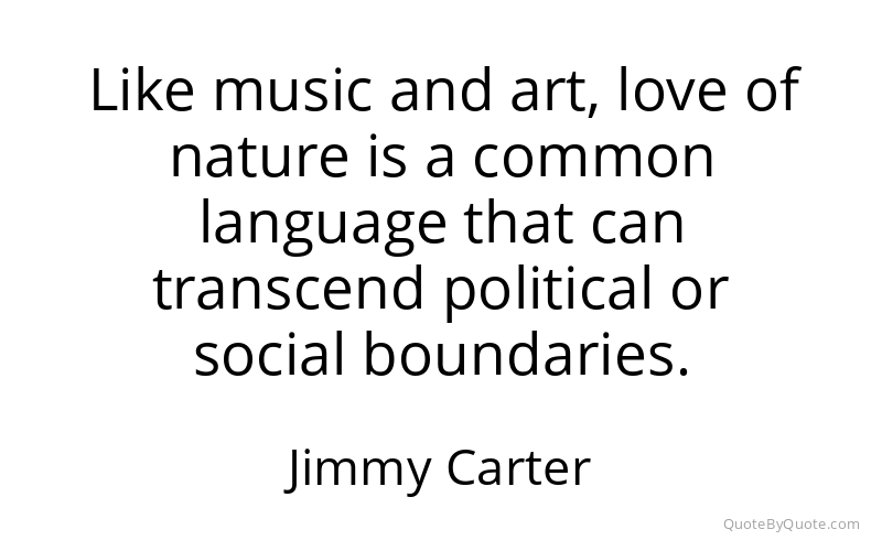Preview image for this quote by Jimmy Carter