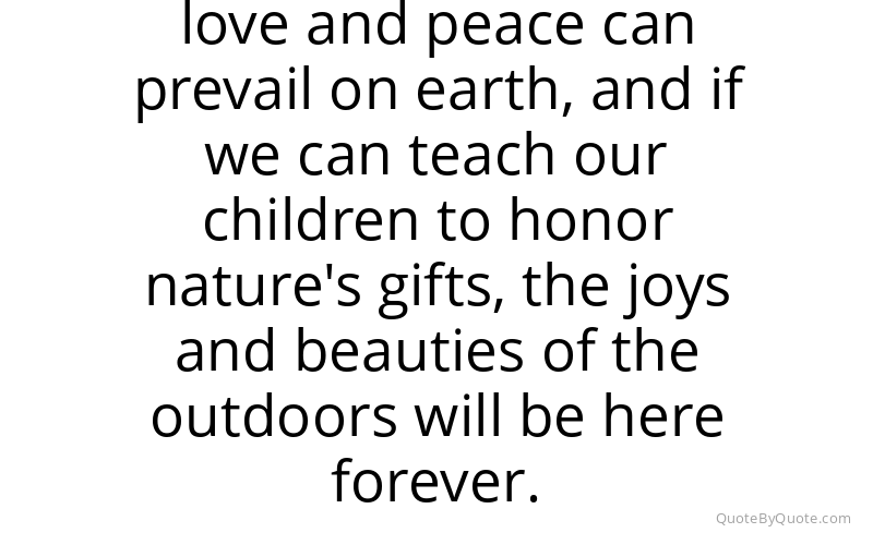 Preview image for this quote by Jimmy Carter