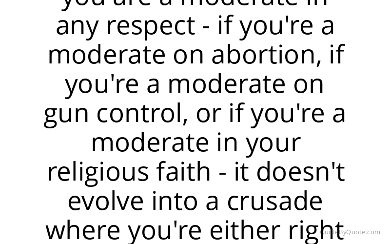Preview image for this quote by Jimmy Carter
