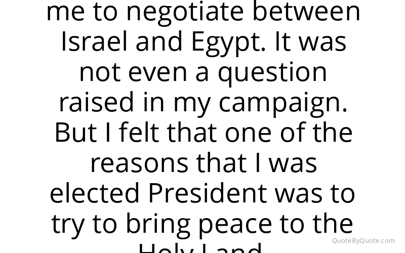 Preview image for this quote by Jimmy Carter