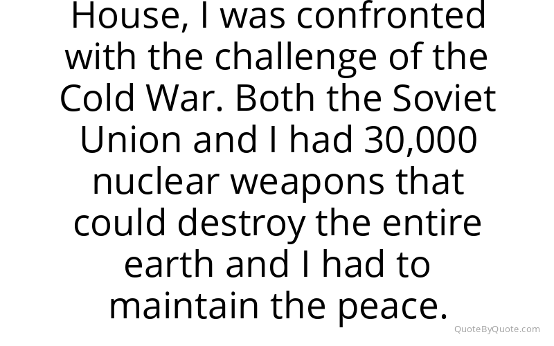Preview image for this quote by Jimmy Carter