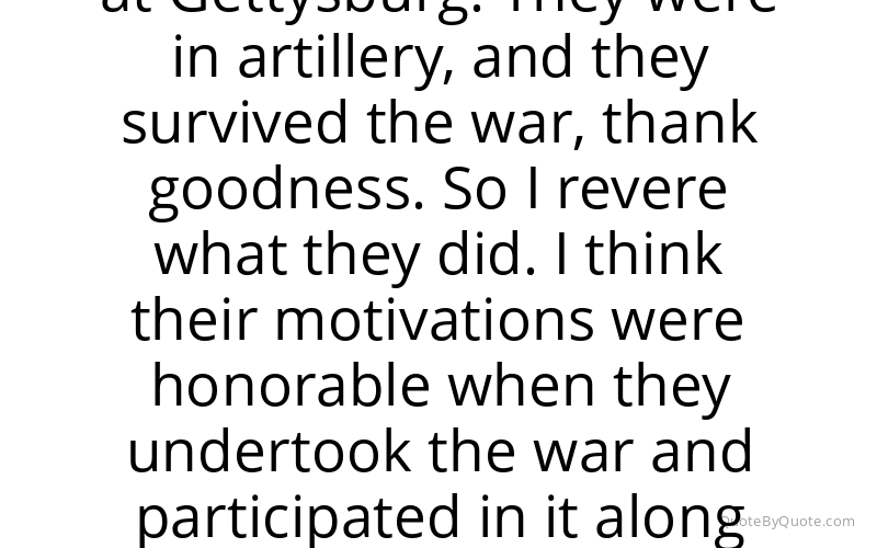 Preview image for this quote by Jimmy Carter